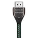 Audioquest Photon | Photon 48 HDMI cable - Transfer up to 10K Ultra HD - 3 Meters-SONXPLUS Rimouski