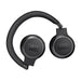 JBL Live 670NC | Écouteurs circum-auriculaires - Sans fil - Bluetooth - Noir-SONXPLUS Rimouski