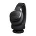 JBL Live 770NC | Around-ear headphones - Wireless - Bluetooth - Black-SONXPLUS Rimouski