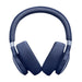 JBL Live 770NC | Around-ear headphones - Wireless - Bluetooth - Blue-SONXPLUS Rimouski