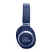 JBL Live 770NC | Around-ear headphones - Wireless - Bluetooth - Blue-SONXPLUS Rimouski