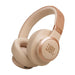 JBL Live 770NC | Around-ear headphones - Wireless - Bluetooth - Sable-SONXPLUS Rimouski