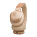 JBL Live 770NC | Around-ear headphones - Wireless - Bluetooth - Sable-SONXPLUS Rimouski