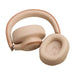 JBL Live 770NC | Around-ear headphones - Wireless - Bluetooth - Sable-SONXPLUS Rimouski