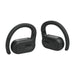 JBL Soundgear Sense | Sport Conduction Headphones - Bluetooth - Black-SONXPLUS Rimouski