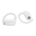 JBL Soundgear Sense | Conduction Sports Headphones - Bluetooth - White-SONXPLUS Rimouski