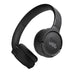 JBL Tune 520BT | Earphones - Wireless - Bluetooth - Black-SONXPLUS Rimouski