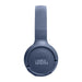 JBL Tune 520BT | On-Ear Headphones - Wireless - Bluetooth - Blue-SONXPLUS Rimouski