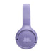 JBL Tune 520BT | Over-Ear Headphones - Wireless - Bluetooth - Mauve-SONXPLUS Rimouski