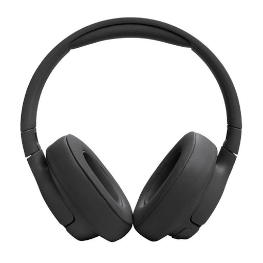 JBL Tune 720BT | Écouteurs supra-auriculaires - Bluetooth - Sans fil - Noir-SONXPLUS Rimouski