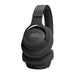 JBL Tune 720BT | Écouteurs supra-auriculaires - Bluetooth - Sans fil - Noir-SONXPLUS Rimouski