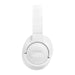 JBL Tune 720BT | On-Ear Headphones - Bluetooth - Wireless - White-Sonxplus Rimouski