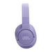 JBL Tune 720BT | On-Ear Headphones - Bluetooth - Wireless - Mauve-SONXPLUS Rimouski