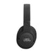 JBL Tune 770NC | Écouteur supra-auriculaires - Bluetooth - Sans fil - Noir-SONXPLUS Rimouski