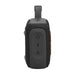 JBL GO 4 | Mini haut-parleur portable - Bluetooth - IP67 - Noir-SONXPLUS Rimouski