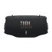 JBL Xtreme 4 | Haut-parleur portable - Bluetooth - AI intégré - IP67 - Noir-SONXPLUS Rimouski