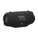 JBL Xtreme 4 | Haut-parleur portable - Bluetooth - AI intégré - IP67 - Noir-SONXPLUS Rimouski