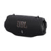 JBL Xtreme 4 | Haut-parleur portable - Bluetooth - AI intégré - IP67 - Noir-Sonxplus Rimouski