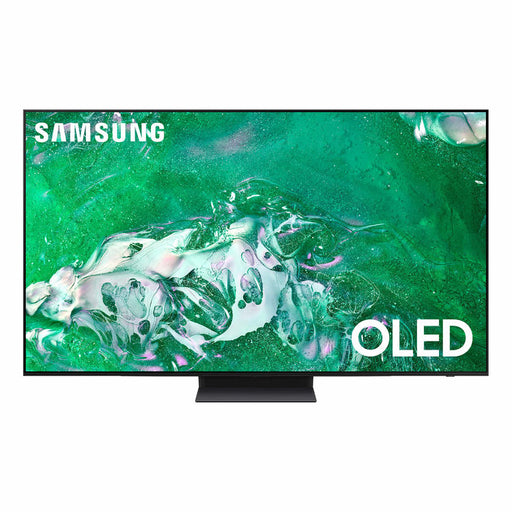 Samsung QN83S90DAEXZC | 83" Television - S90D Series - OLED - 4K - 120Hz-SONXPLUS Rimouski