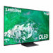 Samsung QN83S90DAEXZC | Téléviseur 83" - Série S90D - OLED - 4K - 120Hz-SONXPLUS Rimouski