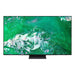 Samsung QN83S90DAEXZC | 83" Television - S90D Series - OLED - 4K - 120Hz-SONXPLUS Rimouski