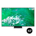 Samsung QN42S90DAEXZC | Téléviseur 42" - Série S90D - OLED - 4K - 120Hz-SONXPLUS Rimouski