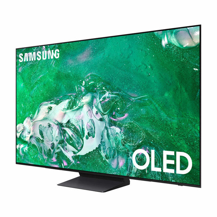 Samsung QN42S90DAEXZC | 42" Television - S90D Series - OLED - 4K - 120Hz-SONXPLUS Rimouski