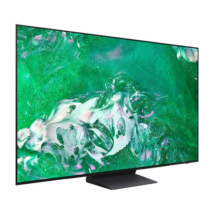 Samsung QN42S90DAEXZC | 42" Television - S90D Series - OLED - 4K - 120Hz-SONXPLUS Rimouski