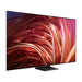 Samsung QN65S85DAEXZC | Téléviseur 65" - Série S85D - OLED - 4K - 120Hz-SONXPLUS Rimouski