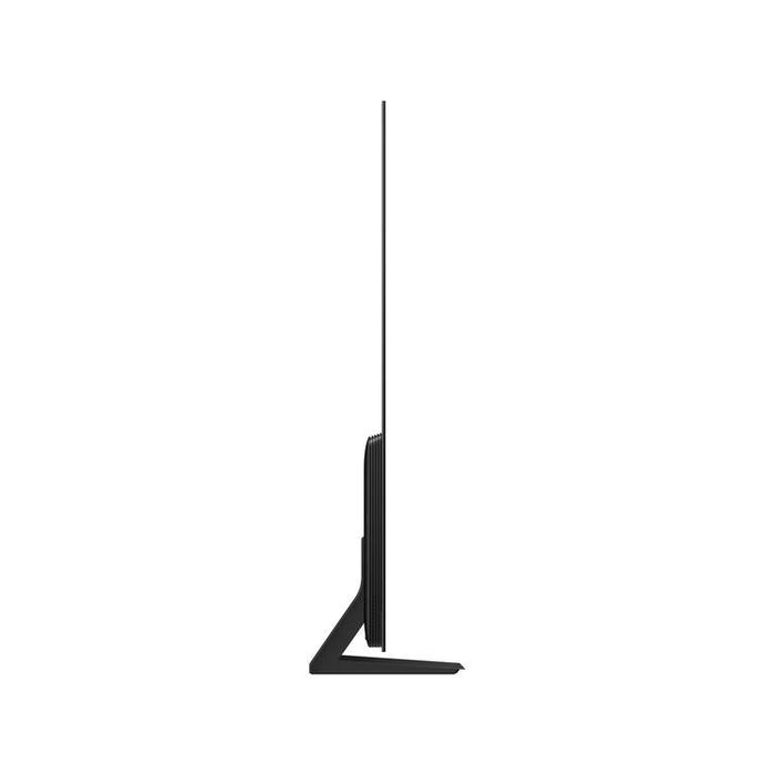 Samsung QN65S85DAEXZC | Téléviseur 65" - Série S85D - OLED - 4K - 120Hz-SONXPLUS Rimouski