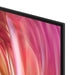 Samsung QN65S85DAEXZC | Téléviseur 65" - Série S85D - OLED - 4K - 120Hz-SONXPLUS Rimouski
