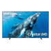 Samsung UN98DU9000FXZC | Téléviseur DEL 98" - Série DU9000 - 4K Crystal UHD - 120Hz - HDR | Sonxplus Rimouski