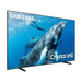 Samsung UN98DU9000FXZC | Téléviseur DEL 98" - Série DU9000 - 4K Crystal UHD - 120Hz - HDR | Sonxplus Rimouski