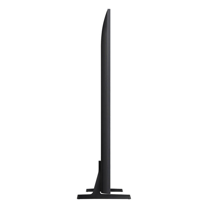 Samsung UN98DU9000FXZC | Téléviseur DEL 98" - Série DU9000 - 4K Crystal UHD - 120Hz - HDR | Sonxplus Rimouski