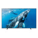 Samsung UN98DU9000FXZC | Téléviseur DEL 98" - Série DU9000 - 4K Crystal UHD - 120Hz - HDR | Sonxplus Rimouski