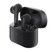 Denon AHC630W | Wireless headphones - In-ear - IPX4 - Black-SONXPLUS Rimouski