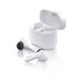 Denon AHC630W | Wireless headphones - In-ear - IPX4 - White-SONXPLUS Rimouski