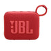 JBL GO 4 | Mini portable speaker - Bluetooth - IP67 - Red-SONXPLUS Rimouski