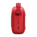 JBL GO 4 | Mini portable speaker - Bluetooth - IP67 - Red-SONXPLUS Rimouski