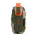 JBL GO 4 | Mini haut-parleur portable - Bluetooth - IP67 - Camouflage-SONXPLUS Rimouski