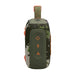 JBL GO 4 | Mini haut-parleur portable - Bluetooth - IP67 - Camouflage-SONXPLUS Rimouski