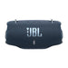 JBL Xtreme 4 | Haut-parleur portable - Bluetooth - AI intégré - IP67 - Bleu-SONXPLUS Rimouski