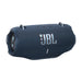 JBL Xtreme 4 | Portable Speaker - Bluetooth - built-in AI - IP67 - Blue-SONXPLUS Rimouski