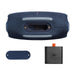 JBL Xtreme 4 | Haut-parleur portable - Bluetooth - AI intégré - IP67 - Bleu-SONXPLUS Rimouski