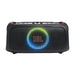 JBL PartyBox On-The-Go Essential | Haut-parleur portable - Bluetooth - Sans fil - Noir-SONXPLUS Rimouski