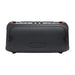 JBL PartyBox On-The-Go Essential | Portable Speaker - Bluetooth - Wireless - Black-SONXPLUS Rimouski