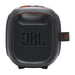 JBL PartyBox On-The-Go Essential | Haut-parleur portable - Bluetooth - Sans fil - Noir-SONXPLUS Rimouski