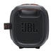 JBL PartyBox On-The-Go Essential | Haut-parleur portable - Bluetooth - Sans fil - Noir-SONXPLUS Rimouski