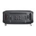 JBL PartyBox On-The-Go Essential | Portable Speaker - Bluetooth - Wireless - Black-SONXPLUS Rimouski