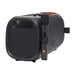 JBL PartyBox On-The-Go Essential | Portable Speaker - Bluetooth - Wireless - Black-SONXPLUS Rimouski